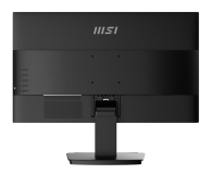 MSI PRO MP2412 - 1227207 - zdjęcie 4